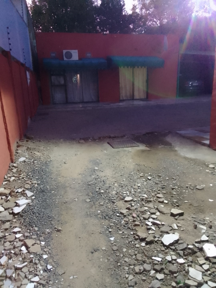 3 Bedroom Property for Sale in Hilton Free State